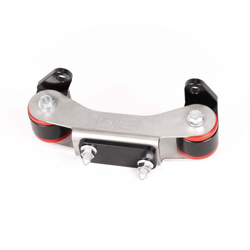 GrimmSpeed 02-21 Subaru EJ / 15-21 Subaru WRX FA20 75A Durometer Street Engine Mount