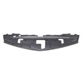 Seibon 2023+ Nissan Z Carbon Fiber Cooling Plate