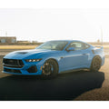 Roush 15-25 Ford Mustang EcoBoost  w/o Magneride Lowering Springs
