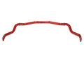 Roush 2015+ Ford Mustang Sway Bar Kit