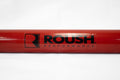 Roush 2015+ Ford Mustang Sway Bar Kit