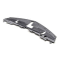Seibon 2023+ Nissan Z Carbon Fiber Cooling Plate