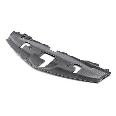 Seibon 2023+ Nissan Z Carbon Fiber Cooling Plate