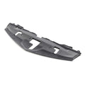 Seibon 2023+ Nissan Z Carbon Fiber Cooling Plate