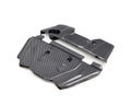 Seibon 2023+ Nissan Z Carbon Fiber Engine Cover