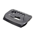 Seibon 2023+ Nissan Z Carbon Fiber Engine Cover