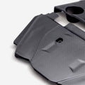 Seibon 2023+ Nissan Z Carbon Fiber Engine Cover