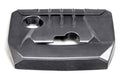 Seibon 23-24 Toyota GR Corolla Carbon Fiber Engine Cover