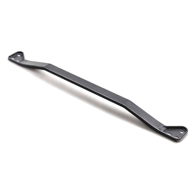 Seibon 2023+ Nissan Z Carbon fiber Front Strut Brace
