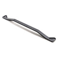 Seibon 2023+ Nissan Z Carbon fiber Front Strut Brace