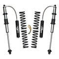Skyjacker 21-23 Jeep Gladiator JT Diesel 3.5-6in. ADX 2.0 Adventure Series Coilover Suspension Lift