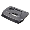 Seibon 23-24 Toyota GR Corolla Carbon Fiber Engine Cover