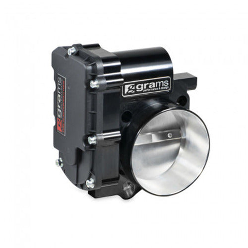 Skunk2 13-16 Subaru BRZ 72mm Electronic Throttle Body
