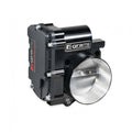 Skunk2 13-16 Subaru BRZ 72mm Electronic Throttle Body