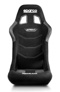 Sparco Seat Sprint Black