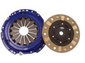 SPEC 89-98 Porsche Stage 2+ Clutch Kit