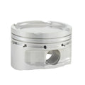 Supertech BMW B58 82mm Bore 36cc 10.2:1 CR 2618 Pistons - Set of 6 (Excl Rings)