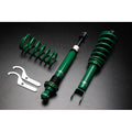 Tein 04-11 Mazda RX-8 Street Advanced Z Coilovers