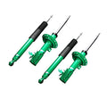 Tein 03-05 Honda Civic EM2 EnduraPro Plus Coilover Kit