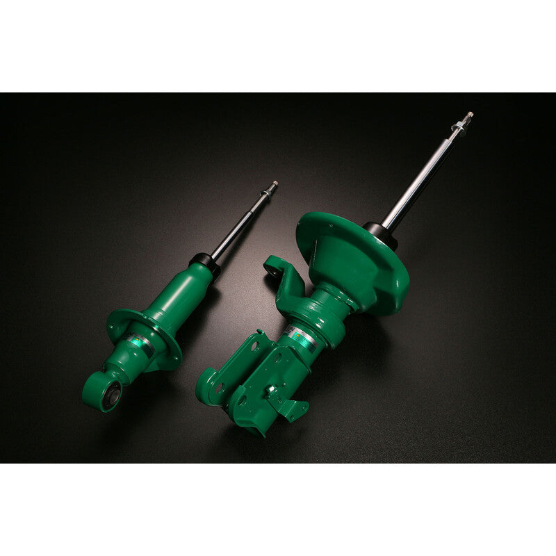 Tein 03-05 Honda Civic EM2 EnduraPro Plus Coilover Kit
