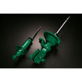 Tein 03-05 Honda Civic EM2 EnduraPro Plus Coilover Kit