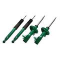 TEIN 12-14 Mitsubishi Lancer (CY4A) EnduraPro Plus Front and Rear Kit
