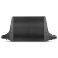 Wagner Tuning 2016+ Audi Q7 4M 3.0TDI Competition Intercooler Kit