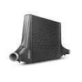 Wagner Tuning 2016+ Audi Q7 4M 3.0TDI Competition Intercooler Kit