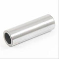 Manley 23mm X 2.500 X .300 Wrist Pin