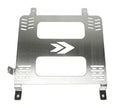 NRG 15-23 Ford Mustang Seat Bracket