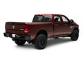 0918 RAM 1500/1018 RAM 2500/3500(19 CLASSIC) VENGEANCE SENSOR REAR MATTE BLACK