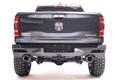 19-C DODGE RAM 1500 VENGEANCE SENSOR REAR