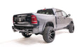 19-C DODGE RAM 1500 VENGEANCE SENSOR REAR