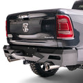 19-C DODGE RAM 1500 VENGEANCE SENSOR REAR