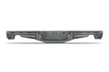 Ford Raptor Aero Sensor Rear