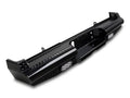 17-C F250 F350 REAR RANCH BUMPER
