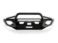 17-C F250 F350 SD MATRIX FRONT BUMPER W PRE-RUNNER GUARD ACC COMPATIBLE