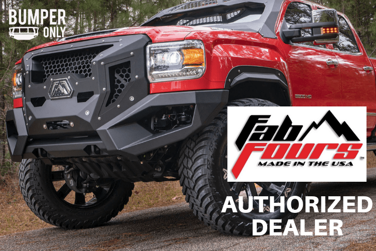 99-16 F250 F350 RED STEEL REAR BUMPER