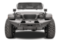 18C WRANGLER JL FULL WIDTH GRUMPER