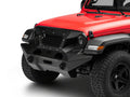 18C WRANGLER JL FULL WIDTH GRUMPER
