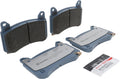 Brembo OE 17-23 Tesla Model 3/20-23 Model Y EV Brake Kit - Front