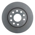 Brembo OE 12-21 VW Golf VII (5G1, BQ1, BE1, BE2) EV Brake Kit - Left Front