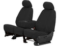 Covercraft 13-19 Ford Interceptor Defender Series HD Endura Seat Covers - Front Row Bucket Side