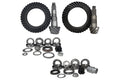 Revolution Gear & Axle 17-22 Ford F-250 F10.5-D60SR 4.88 Ratio Gear Package