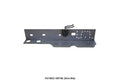 Rust Buster 07-13 Chevy Avalanche Frame Repair Kit- (Left)