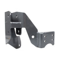 Synergy 2018+ Jeep Wrangler (JL/JU) Rear Track Bar Relocation Brack