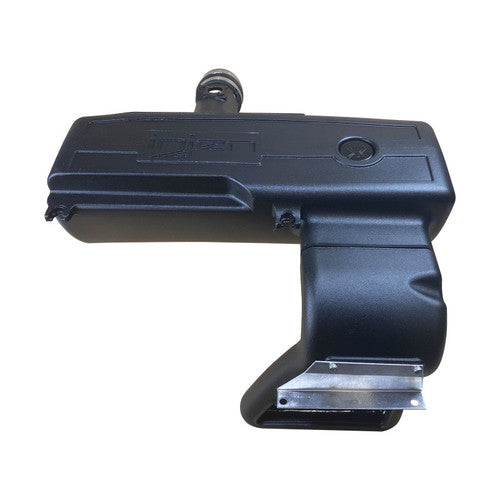 Chase Bays 13-20 Toyota 86/GR86/Subaru BRZ ZN6 Compact Washer Fluid Reservoir w/Pump & Bracket