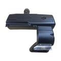 Chase Bays 13-20 Toyota 86/GR86/Subaru BRZ ZN6 Compact Washer Fluid Reservoir w/Pump & Bracket