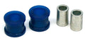 Superpro 90-93 Volvo 240 Vehicle Master Bushing Kit- (Front & Rear)