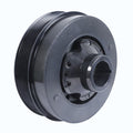 Superpro 09-21 Nissan GT-R (R35) Running Gear Bushing Kit